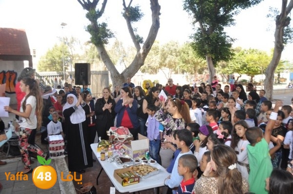 shahadat 0403 (42).JPG